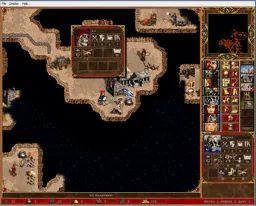 ScreenShot067.webp