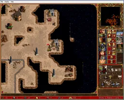 ScreenShot068.webp