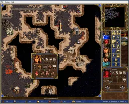 ScreenShot077.webp