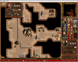 ScreenShot078.webp