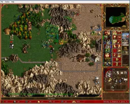 ScreenShot079.webp