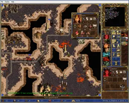 ScreenShot081.webp