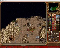 ScreenShot082.webp