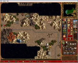 ScreenShot086.webp