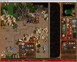 ScreenShot088.webp
