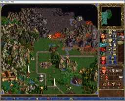 ScreenShot089.webp
