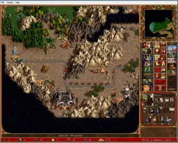 ScreenShot090.webp