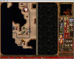 ScreenShot091.webp