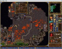 ScreenShot093.webp
