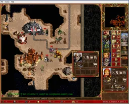 ScreenShot094.webp