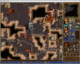 ScreenShot096.webp