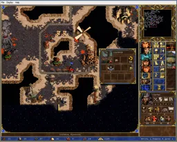 ScreenShot097.webp