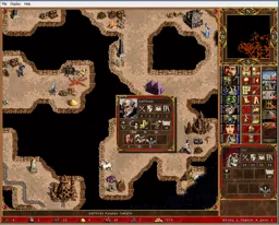 ScreenShot098.webp
