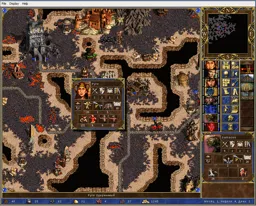 ScreenShot100.webp