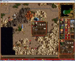 ScreenShot101.webp