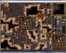 ScreenShot103.webp