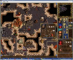 ScreenShot105.webp