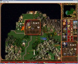 ScreenShot106.webp