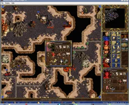 ScreenShot107.webp