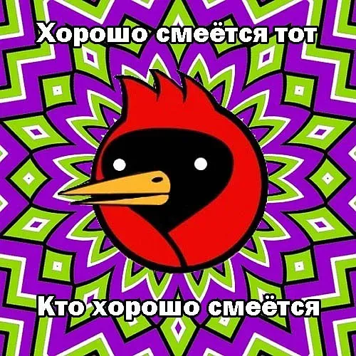 x_7258dd7c.webp