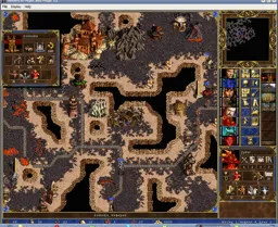 ScreenShot112.webp