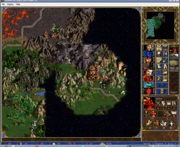 ScreenShot113.webp