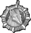 1T2Icon.webp