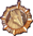 1T3Icon.webp