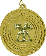 6767_1 copy.webp