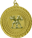 2T1Icon.webp