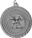 2T2Icon.webp