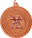 2T3Icon.webp
