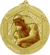 Medalas_001 copy.webp