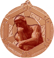 Medalas_002 copy.webp