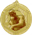 5T1Icon.webp