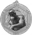 5T2Icon.webp
