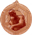 5T3Icon.webp