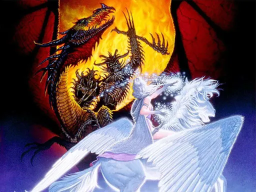 Dragon32.webp