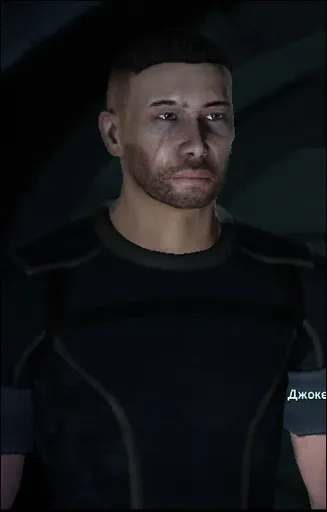 Mass Effect.webp