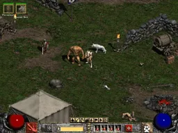 Screenshot043.webp