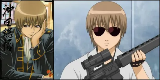Okita.webp