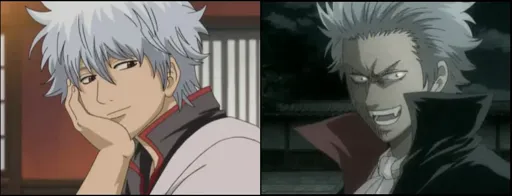 Gintoki.webp