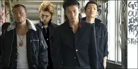 crowszero.webp