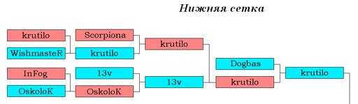 нижняя сетка.webp