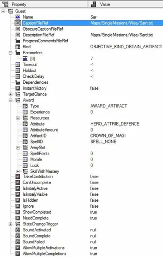 hut.webp