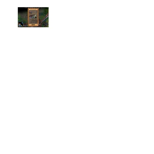 Final.webp
