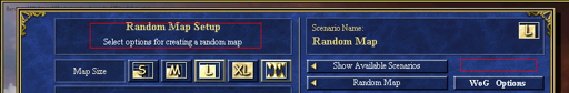 rmg.PNG