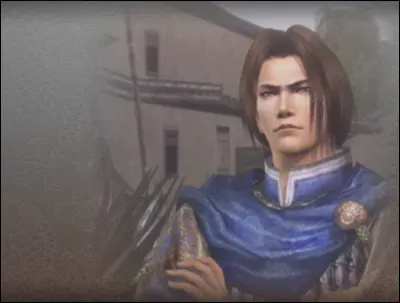Cao Pi II.webp