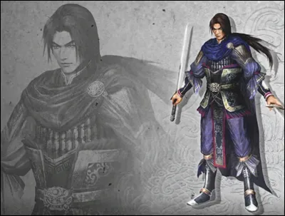 Cao Pi III.webp