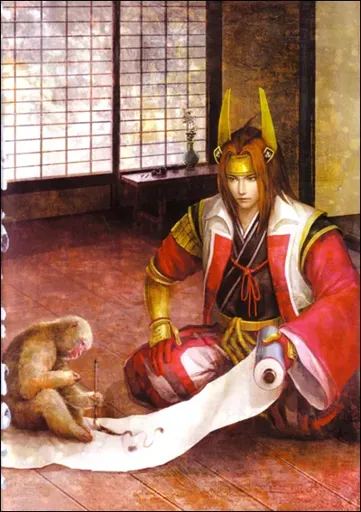 Mitsunari-sw2.webp